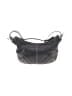 Coach Black Shoulder Bag One size - photo 3