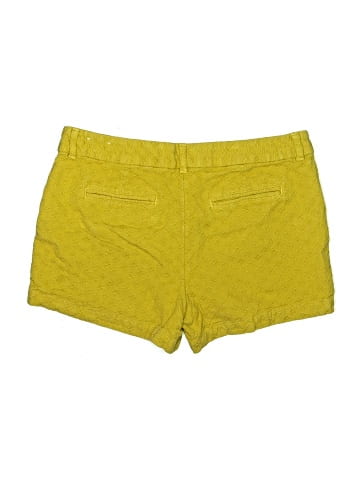 Ann Taylor LOFT Outlet Shorts (view 2)