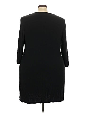 Mossimo Casual Dress (view 2)