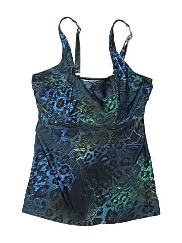 Hapari Swimwear Swimsuit Top (view 1)