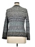 Pendleton Gray Cardigan Size XL Petite - photo 2