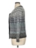 Pendleton Gray Cardigan Size XL Petite - photo 5