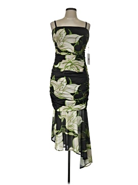 Siena Cocktail Dress (view 1)