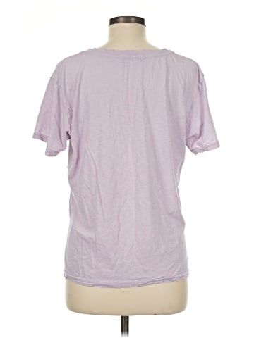 Michael Stars Short Sleeve T-Shirt (view 2)
