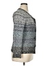 Pendleton Gray Cardigan Size XL Petite - photo 4