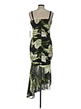 Siena Cocktail Dress (view 2)