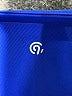 C9 By Champion Color Block Blue Active Pants Size M - photo 7