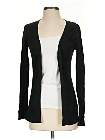 MadRag Cardigan (view 1)