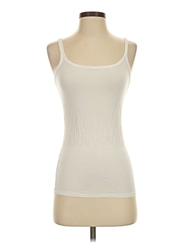 Jockey Sleeveless T-Shirt (view 1)