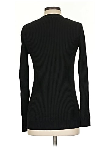 MadRag Cardigan (view 2)