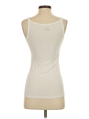 Jockey Sleeveless T-Shirt (view 2)