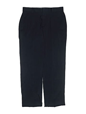 Tommy Hilfiger Dress Pants (view 1)