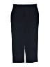 Tommy Hilfiger Blue Dress Pants Size 20 - photo 1