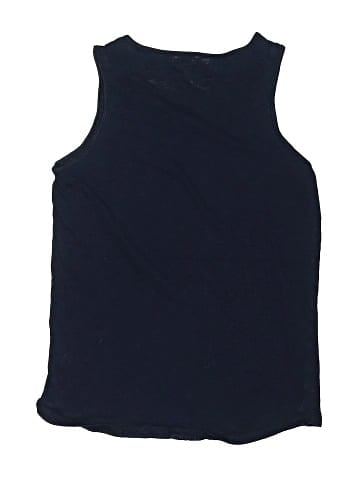 Crewcuts Sleeveless T-Shirt (view 2)