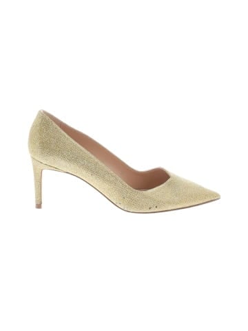 Stuart Weitzman Heels (view 1)
