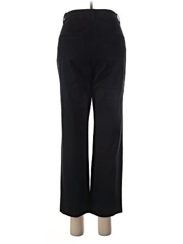 Ann Taylor Dress Pants (view 2)
