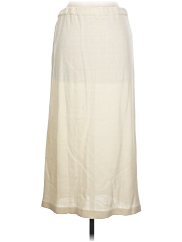 Lisa Rene' Casual Skirt (view 2)