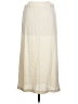 Lisa Rene' Ivory Casual Skirt Size 12 - photo 2