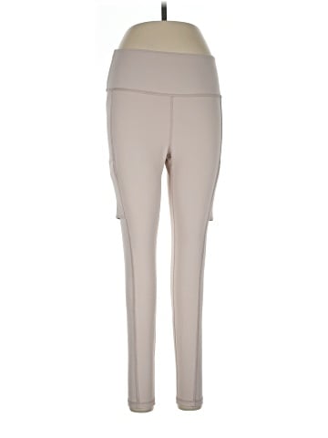 One Step Up Active Pants (view 1)