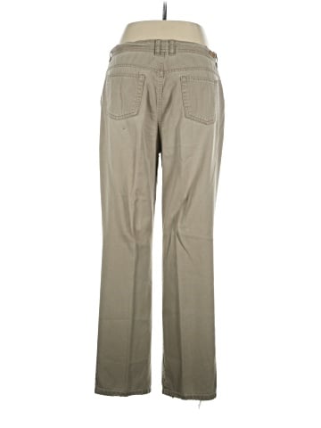 Gloria Vanderbilt Casual Pants (view 2)