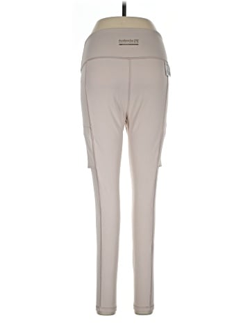 One Step Up Active Pants (view 2)