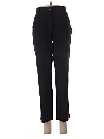 Ann Taylor Dress Pants (view 1)