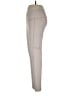 One Step Up Ivory Active Pants Size L - photo 5