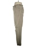 Gloria Vanderbilt Tan Casual Pants Size 14 - photo 5