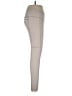 One Step Up Ivory Active Pants Size L - photo 4