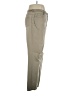 Gloria Vanderbilt Tan Casual Pants Size 14 - photo 4