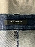 Ann Taylor Blue Jeans Size 4 (petite) - photo 7