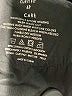 Ann Taylor Blue Jeans Size 4 (petite) - photo 8