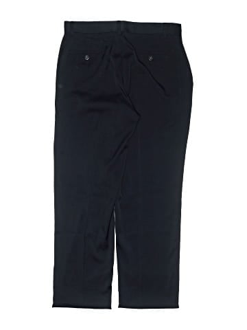 Tommy Hilfiger Dress Pants (view 2)