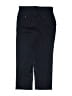Tommy Hilfiger Blue Dress Pants Size 20 - photo 2