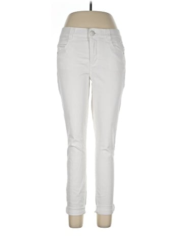 Democracy Jeans (view 1)