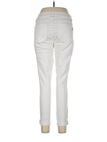 Democracy Jeans (view 2)