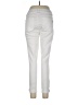 Democracy Ivory Jeans Size 10 - photo 2