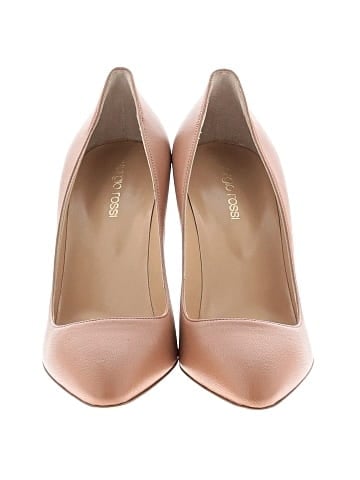 Sergio Rossi Heels (view 2)