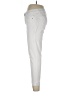 Democracy Ivory Jeans Size 10 - photo 5