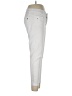 Democracy Ivory Jeans Size 10 - photo 4