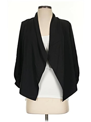 Mine Jacket (view 1)