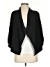 Mine Black Jacket Size S - photo 1