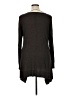 Apt. 9 Brown Long Sleeve T-Shirt Size XL - photo 2