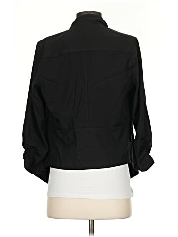 Mine Jacket (view 2)