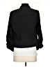 Mine Black Jacket Size S - photo 2