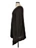 Apt. 9 Brown Long Sleeve T-Shirt Size XL - photo 5