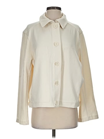 Max Studio Jacket (view 1)