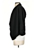 Mine Black Jacket Size S - photo 5