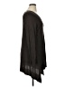 Apt. 9 Brown Long Sleeve T-Shirt Size XL - photo 4