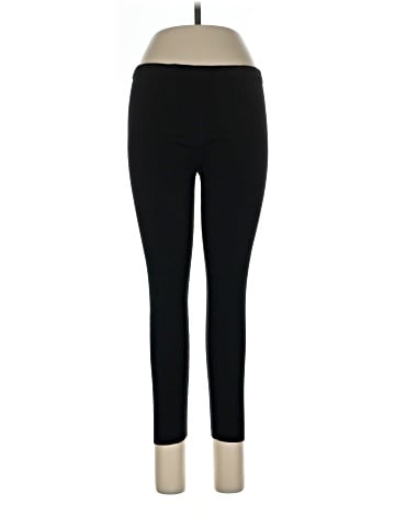 Mossimo Supply Co. Leggings (view 1)